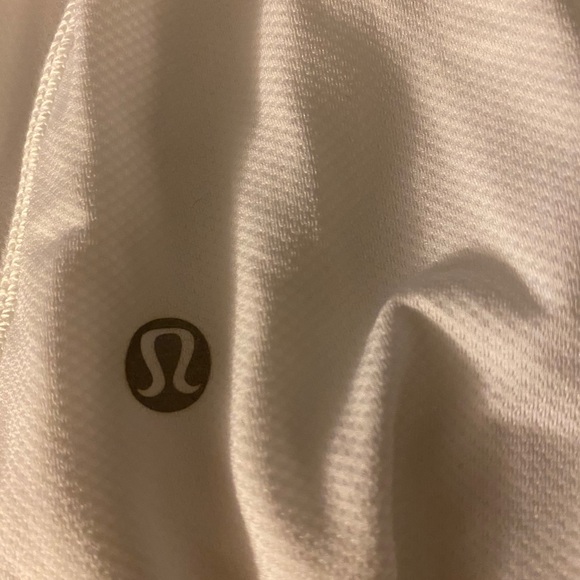 Lululemon Flow and Go Tank II - Picture 6 of 7